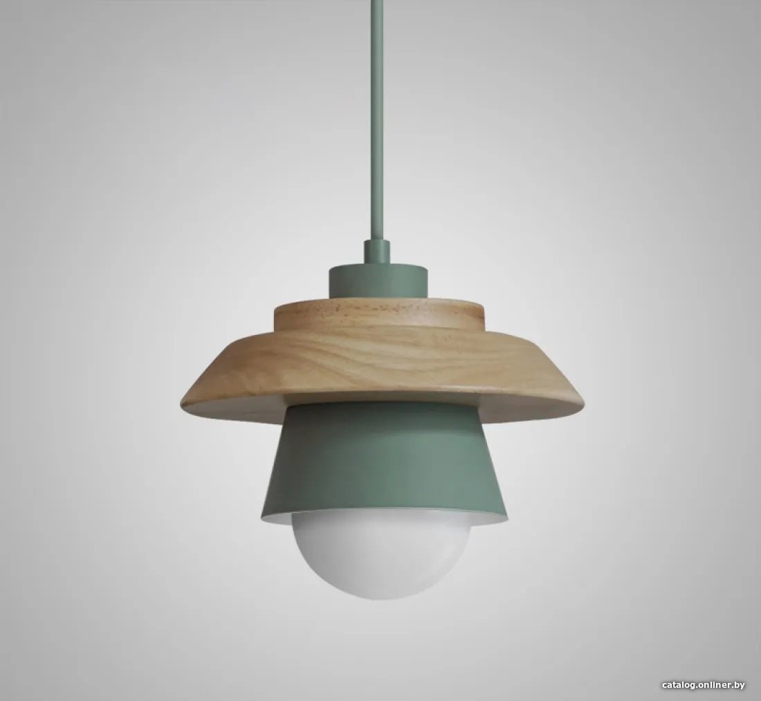 Светильник ImperiumLoft Eco1 IMPR_178163-26