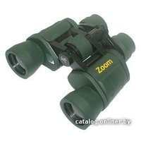 Бинокль Sturman 7-21x40 1513 (зеленый)