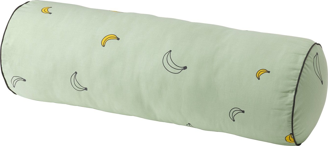 

Декоративная подушка Ikea Vankrets 00491404