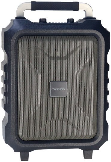 

Беспроводная колонка Microlab TL20