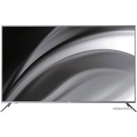 Телевизор JVC LT-50M650