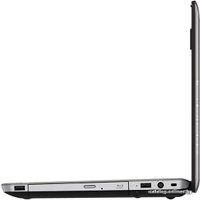 Ноутбук HP Pavilion dv6-3124er (XU634EA)