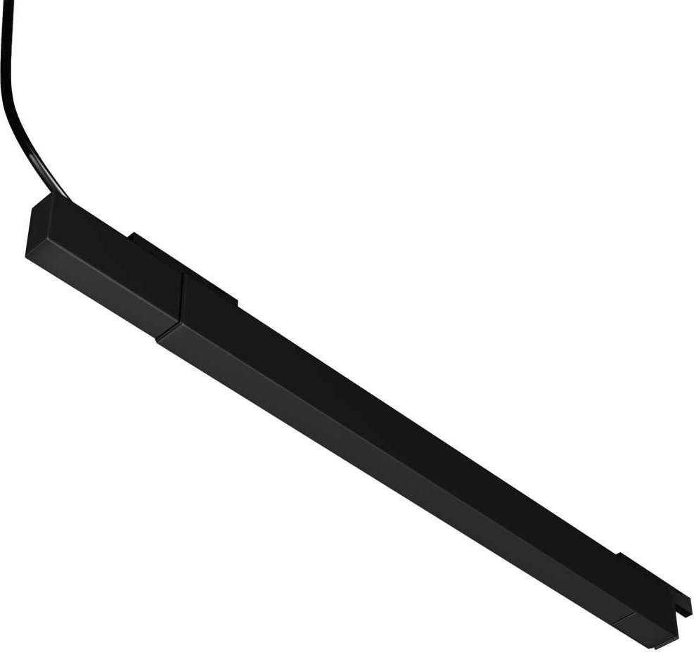 

Блок питания Maytoni Technical Power Supply Levity TRA184DR-100B