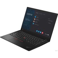 Ноутбук Lenovo ThinkPad X1 Carbon 8 20U9001PUS