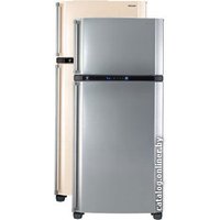 Холодильник Sharp SJ-PT561R