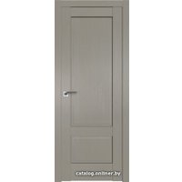 Межкомнатная дверь ProfilDoors 105XN R 60x200 (стоун)