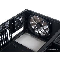 Корпус Antec Eleven Hundred