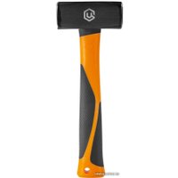 Кувалда Центроинструмент 0607-900