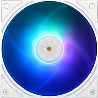 Вентилятор для корпуса Thermalright TL-P12W-S