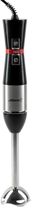 

Погружной блендер Atlanta ATH-3149