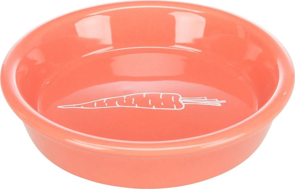 Миска Trixie 60804