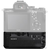 Батарейный блок Sony VG-C2EM