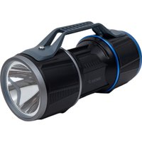 Фонарь КОСМОС KOC901Lit