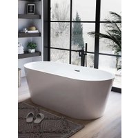 Ванна Cerutti Spa Resia CT7388 1680x730x580