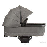 Универсальная коляска Hartan Mercedes-Benz (2 в 1, 227)