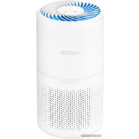 Очиститель воздуха Kitfort KT-2827