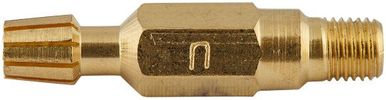 

Мундштук для резака Сварог 94166