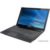 Ноутбук Lenovo IdeaPad V560 (59055291)