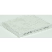 Салонный фильтр AM Point LA918