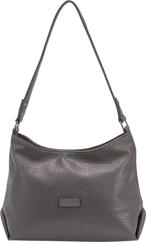 Сумка Passo Avanti 881-23533-GRY (серый)
