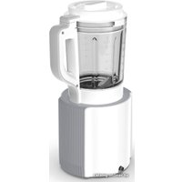 Стационарный блендер AENO TB3