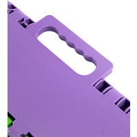 Табурет Palisad 644245