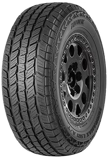 

Летние шины iLink Terramax LSR1 A/T 265/70R17 115S