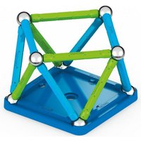 Магнитный конструктор Geomag Классик GM275