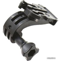 Экшен-камера Gmini MagicEye HDS4000