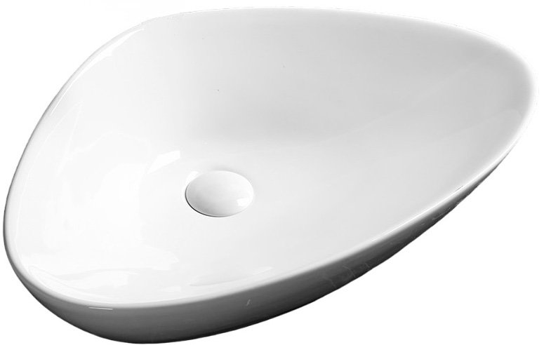 

Умывальник Cerutti Spa CR7025M