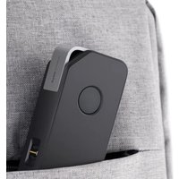 Лазерный дальномер HOTO Smart Laser Measure Pro H-D50