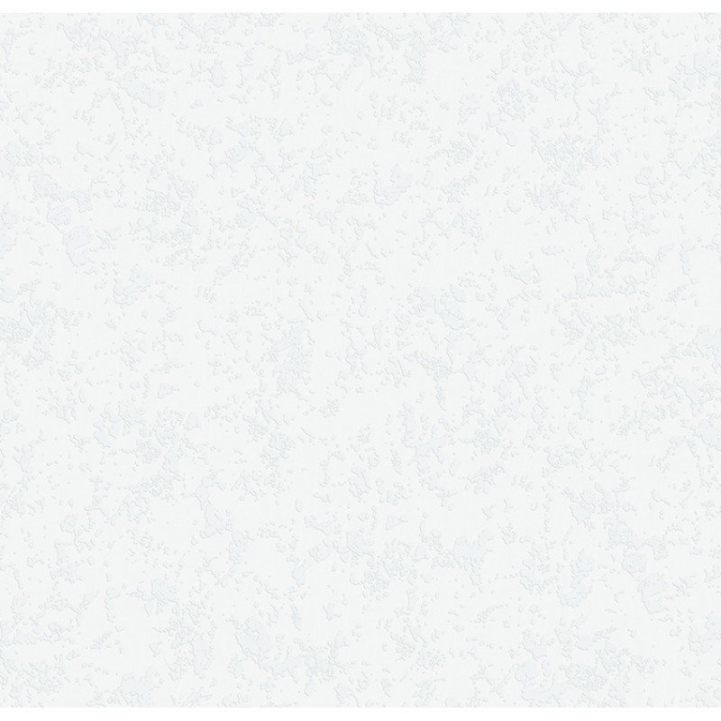 

Виниловые обои Max Decor Flourish 20153-11
