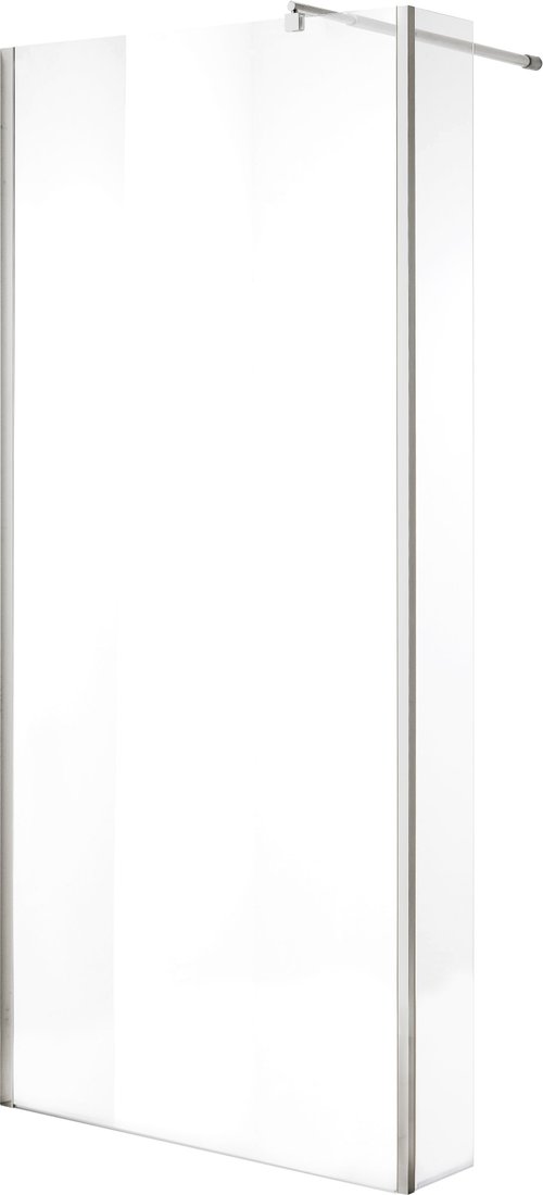 

Душевая стенка Niagara NG-664-10 100x195