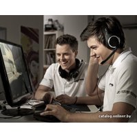 Наушники Sennheiser PC 320