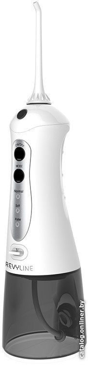 Ирригатор  Revyline RL 200