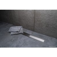 Трап/канал Pestan Betto Line 850 267292 13702512