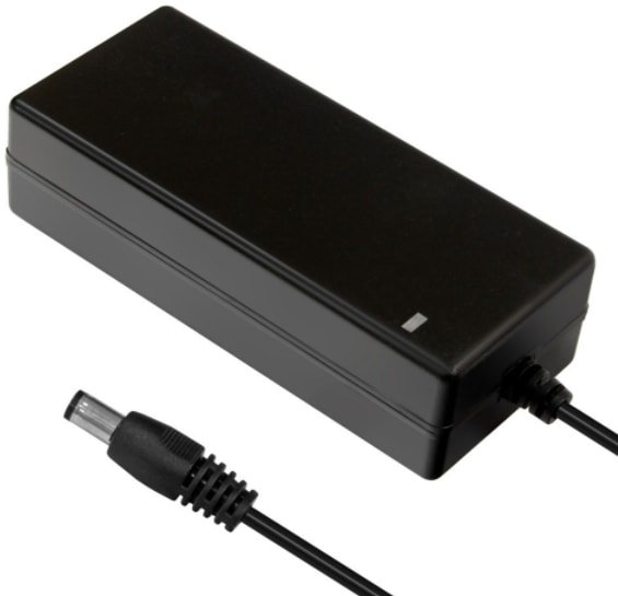 

Кабель Ginzzu GA-1060
