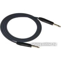 Гитарный кабель Leem LRG-X2-5 (5 м) в Могилеве