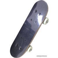 Скейтборд Action PWS-420 в Бобруйске