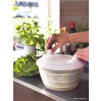 Сушилка для салата Ikea Уппфильд 005.219.48 в Пинске