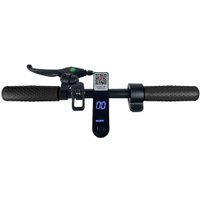 Электросамокат Kugoo E2