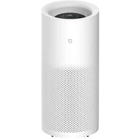 Увлажнитель воздуха Xiaomi Mijia Fogless Humidifier 3 CJSJSQ03XY (китайская версия)