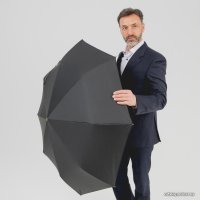 Складной зонт Flioraj 41021