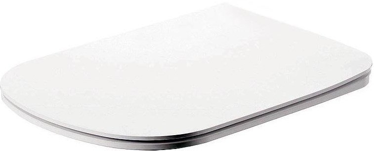 

Сиденье для унитаза BelBagno BB2034SC