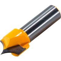 Фреза Энкор 10639