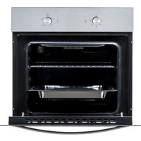 Электрический духовой шкаф Making Oasis Everywhere D-N