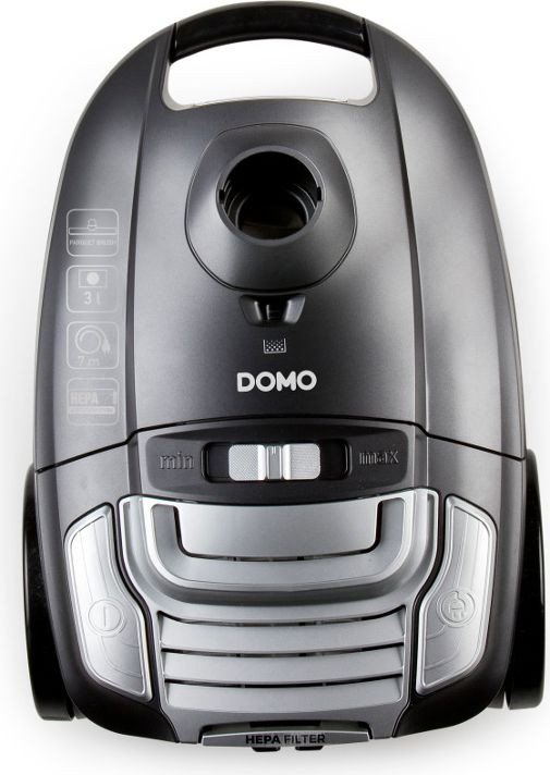 

Пылесос Domo DO7285S