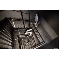 Пылесос Karcher NT 27/1 Me 1.428-100.0 в Орше