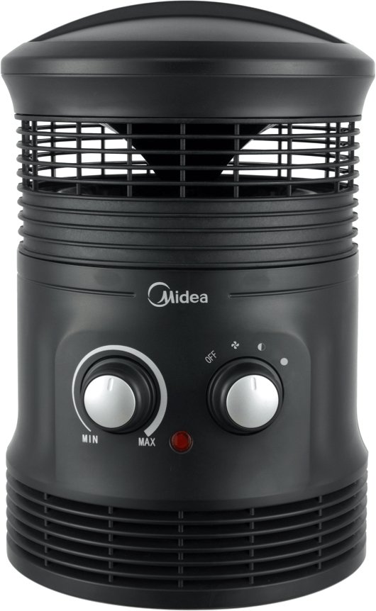 

Тепловентилятор Midea MFH-2902