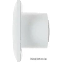 Осевой вентилятор Soler&Palau Silent-100 CZ Ecowatt 5210610000